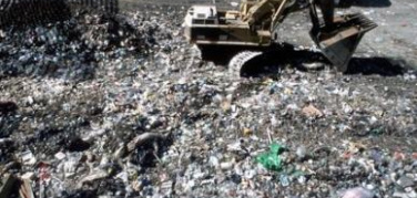 Roma, i rifiuti saranno mandati altrove solo se trattati. Intanto i comitati chiedono il referendum per abrogare il piano regionale