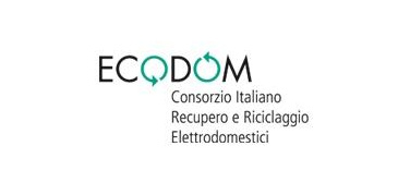 Raee: il rapporto sostenibilità 2011 del consorzio Ecodom