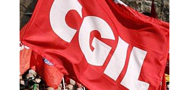 Detrazione 55%, Cgil: il Governo riveda il taglio del 5%