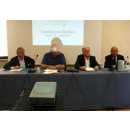 Immagine: 7-8 novembre 2012: a Rimini gli Stati Generali della Green Economy