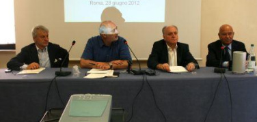 7-8 novembre 2012: a Rimini gli Stati Generali della Green Economy