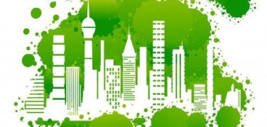 Smart City: in un dossier di Hera le buone pratiche su rifiuti e mobilità