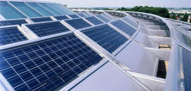 Fotovoltaico, dal Gse la Relazione 2011: oltre 170.000 i nuovi impianti