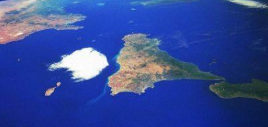 Fotovoltaico, Gifi-Anie: Sicilia verso la grid parity