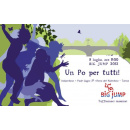 Immagine: Big Jump 2012: un tuffo per la qualità dei fiumi e dei laghi del Piemonte