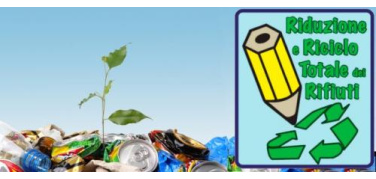 Emilia-Romagna: depositato in Regione un progetto di legge popolare per riduzione rifiuti e riciclo. Plaude Legambiente