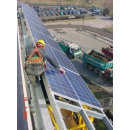 Immagine: Quinto conto energia: il testo definitivo e tutti i dettagli sui nuovi incentivi al fotovoltaico