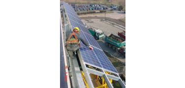 Quinto conto energia: il testo definitivo e tutti i dettagli sui nuovi incentivi al fotovoltaico