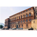 Immagine: Palermo, dopo Torino un altro caso di condizionatori limitati negli uffici pubblici