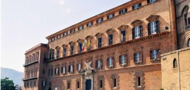 Palermo, dopo Torino un altro caso di condizionatori limitati negli uffici pubblici