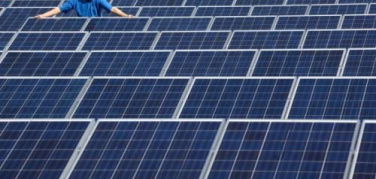 Legambiente Puglia e Confapi su decreto fotovoltaico: “Governo miope”