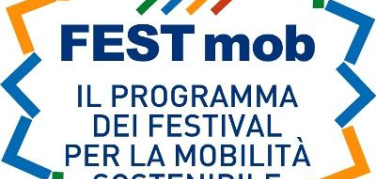 FESTmob: la mobilità sostenibile contamina i festival estivi pugliesi