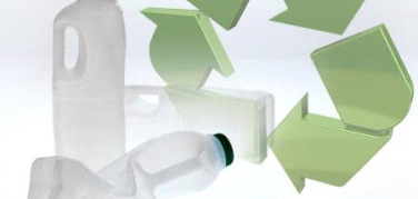 CARPI lancia un nuovo blog dedicato al riciclo della plastica in Italia
