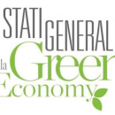 Immagine: Stati Generali della Green Economy: venerdì 20 luglio a Roma l'assemblea programmatica sulla gestione dei rifiuti