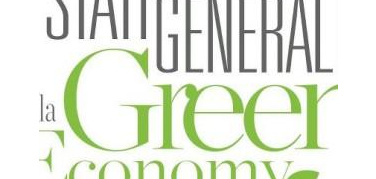 Stati Generali della Green Economy: venerdì 20 luglio a Roma l'assemblea programmatica sulla gestione dei rifiuti
