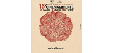 CinemAmbiente tira le somme: l'edizione 2012 è stata un successo