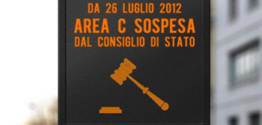 Milano, sospensione Area C. Rassegna stampa aggiornata