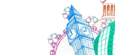 Eco dalla Città Olimpica: tutti gli aggiornamenti su Londra 2012
