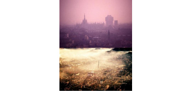 Smog: quale sarà il bilancio finale del 2012? Primi dati dalle città più inquinate del Nord Italia