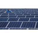 Immagine: Fotovoltaico: operatori chiedono chiarimenti su Quinto conto energia