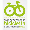 Immagine: Stati Generali della bicicletta e nuova mobilità, dal 5 al 7 ottobre a Reggio Emilia