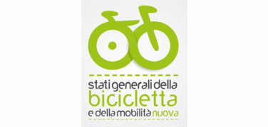 Stati Generali della bicicletta e nuova mobilità, dal 5 al 7 ottobre a Reggio Emilia