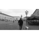 Immagine: Giornata Nazionale del Camminare a Torino | video