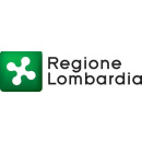 Immagine: Misure antismog Lombardia: vertice in Regione con Comuni milanesi e lombardi