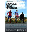 Immagine: Milano 11-14 ottobre: il favoloso mondo del Bike Film Festival