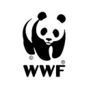 Immagine: Strategia energetica nazionale, per il WWF è 