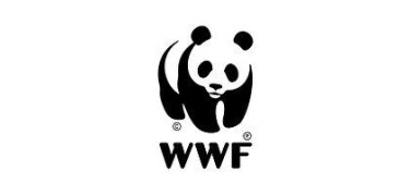 Strategia energetica nazionale, per il WWF è 