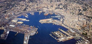 Sviluppo sostenibile della città e del porto: 29, 30 novembre a Genova è di scena Green City Energy OntheSEA