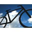 Immagine: AAA cerco  o offro bici usata a Torino