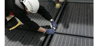 Fotovoltaico, l'allarme di Anie/Gifi: oltre 6.000 posti di lavoro a rischio