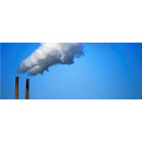 Immagine: Emissioni: target del Protocollo di Kyoto alla portata dell'Europa (e dell'Italia)