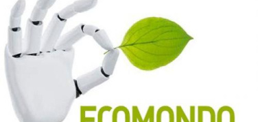 Rimini: al via Ecomondo 2012 con i primi Stati Generali della Green Economy