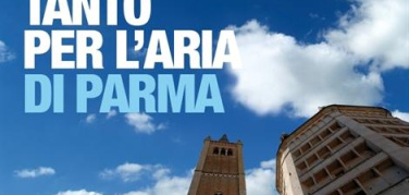 Parma, blocco del giovedì esteso agli Euro 4 diesel e benzina
