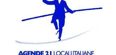 Agenda 21 Italia ad Ecomondo 2012: 