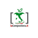 Immagine: Compostaggio collettivo: presentata ad Ecomondo LaCompostiera.it