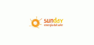Sun Day: una giornata dedicata al sole