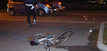 Ragazza in bici travolta e uccisa da Suv nel Lodigiano, l'appello di Salvaiciclisti