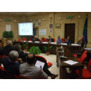 Immagine: Puglia, seminario Cassano delle Murge, le novità su raccolta dell'umido e servizi rifiuti | Gli atti