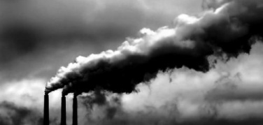 Gas serra: nuovo record mondiale nel 2011