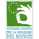 Immagine: Settimana Europea per la Riduzione dei Rifiuti: un primo bilancio dell'edizione 2012 con Roberto Cavallo