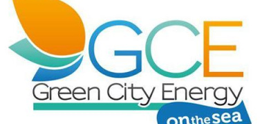 Green City Energy ONtheSEA: a Genova il 29 e 30 novembre
