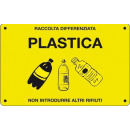 Immagine: Plastica, come va la qualità della raccolta: intervista a Gianluca Bertazzoli (Corepla)