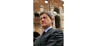 Roma: il sindaco Alemanno ipotizza 