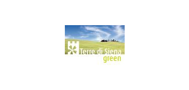 Terre di Siena Green, un patto di comunità per un futuro sostenibile