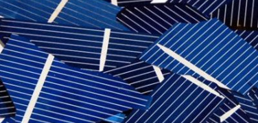 Fotovoltaico, Ifi e Cobat al Mise: a quando i disciplinari per il riciclo dei pannelli?
