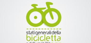 Dagli stati Generali della Bicicletta dieci proposte “subito” per i sindaci
